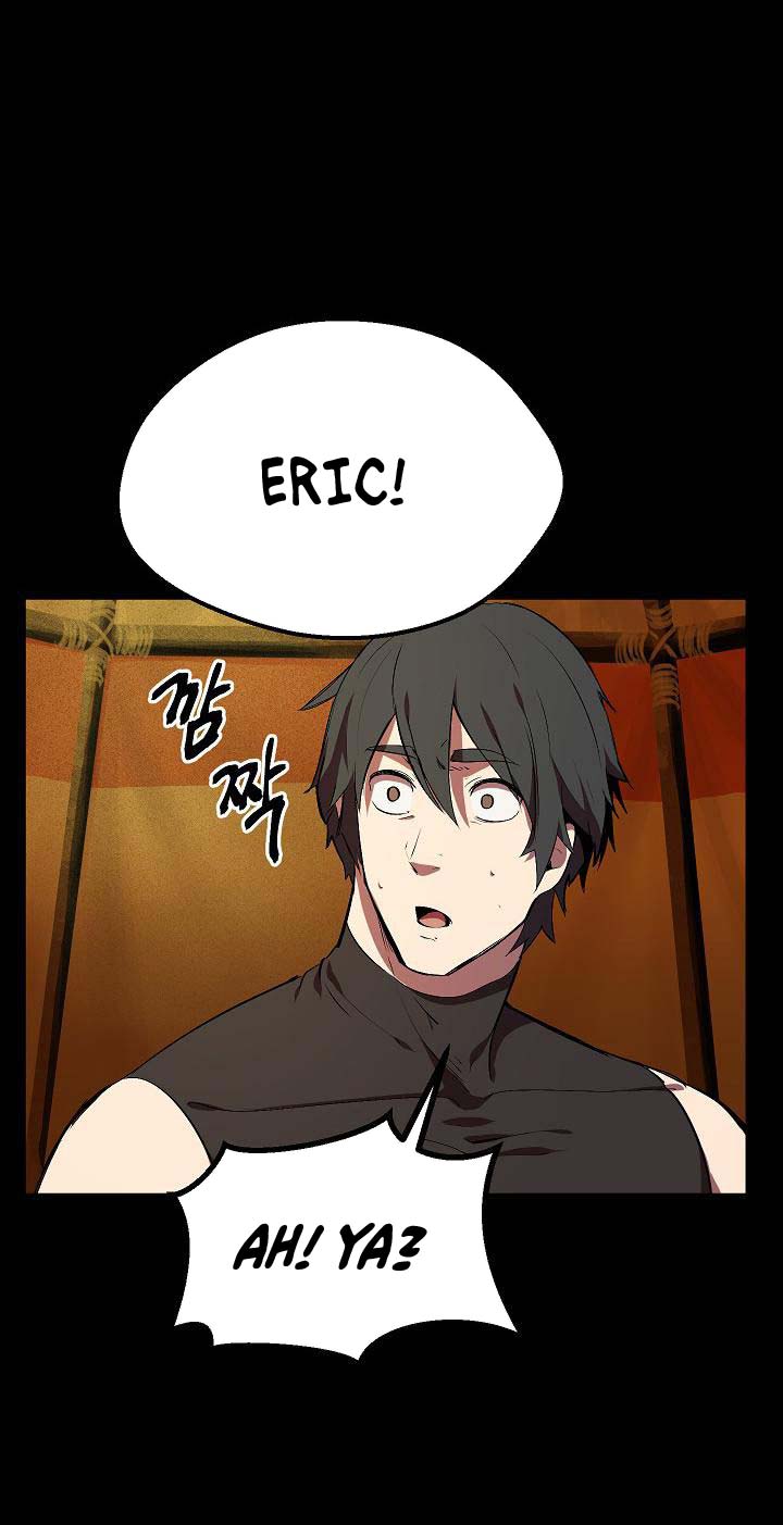 Otherworldly Sword King’s Survival Records chapter 12